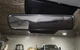 Kia Sportage 2021-2023 Rear View Mirror Black 85110L0000 Used 3445