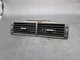 OEM 02-08 Audi S4 A4 Turbo Center Dash Vent 8E0820951H Used