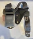 GM 88-92 Camaro Firebird Gray RH Rear Retractor Seat Belt #Z100
