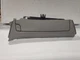 2006-2012 Toyota Rav4 Light Gray Upper Glove Box Storage