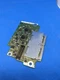 RNS-E Navigation Plus for Audi A3 A4 A6 A8 TT R8 Sd card read board pcb