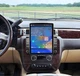 9.7" For 2007-2014 GMC Yukon Denali Android 13 Carplay Car Stereo Radio GPS CAM