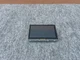 INFINITI Q50 Q60 2014-2019 OEM RADIO NAVIGATION DISPLAY TOUCH SCREEN ASSEMBLY