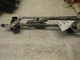 Windshield Wiper Motor Fits 16-23 MAZDA CX-9