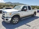 Wiper Transmission Fits 11-16 FORD F250SD PICKUP 31060042
