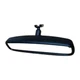 2015-2019 SUBARU LEGACY AUTODIM COMPASS INTERIOR REAR VIEW MIRROR 92021AL00A OEM