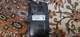 BMW E90 E91 FRM3 Footwell Module LED BASIS 23994322 9241003 FRM3R PL2 HW11