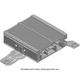 Genuine GM Active Noise Cancellation Module 85144758