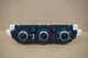 13 14 15 16 Ford Escape AC Heat Temperature Climate Control OEM CJ5T19980CK