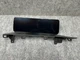 MAZDA CX-90 PREMIUM 24-25 OEM CENTER DASH INFO RADIO DISPLAY SCREEN MONITOR 35K