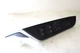 2015 2016 2017 Toyota Camry Driver Master Auto Window Door Mirror Switch & Trim