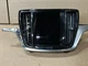 2024 VOLVO S60 MEDIA NAVIGATION RADIO DISPLAY SCREEN GPS OEM 32316244AA