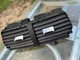 11 12 13 14 15 FORD Exploer  AIR VENTS HEAT A/C VENT OEM USED