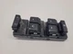 2015 2016 2017 2018 2019 Hyundai Sonata Master Driver Window Control Switch