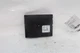 Used Telematics Interface Module fits: 2016 Subaru Legacy Communication telemati