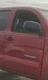 2005-2015 Toyota Tacoma RH Right Passenger Front Door OEM