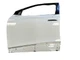 2021 2022 2023 2024 VOLKSWAGEN ID4 ID.4 LEFT DRIVER FRONT DOOR SHELL OEM