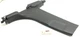 2020-2024 LINCOLN CORSAIR LEFT DRIVER FRONT LOWER B PILLAR TRIM PANEL OEM.