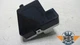 Subaru Tribeca Display Indicator 85271XA05 Genuine