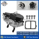 68463607AA Axle Locker Actuator for Jeep Gladiator Wrangler 2018-2021 68391561AA