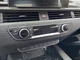 A5 AUDI   2022 Temperature Control 3406208