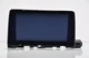 🚘✅ 2020 MAZDA CX-5 DASH INFO GPS NAVIGATION DISPLAY TOUCH SCREEN MODULE OEM