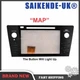 For 2018 2019 Subaru Legacy Outback Radio Replacement Touch-Screen Digitizer