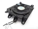 LEFT SUB WOOFER W/ HOUSING BOX FOR BMW 535 XI 2009