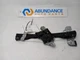 FRONT DRIVER DOOR WINDOW REGULATOR fits CHEVROLET SONIC 2012 - 2019