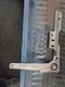 1963 1964 1965 Buick Riviera Passenger Side Door Window Glass Run Channel Guide