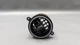 Mazda MX-5 Miata Dash Air Vent NC 2008-2015 NE51 GM 933 OEM