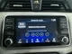 2020-2021 NISSAN VERSA Audio Radio Stereo Receiver 7" Touch Screen Display OEM