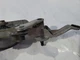 2007 2021 Toyota Tundra OEM Windshield Wiper Motor 85010-0C010