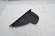 2024 Cadillac Lyriq LH End Cap 85534272 OEM