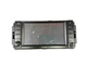 2008-2010 Jeep Dodge Chrysler Navigation Radio CORE PARTS ONLY 05064401ai