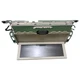 2015-2017 Toyota Sienna Overhead Ceiling Roof Entertainment Display Screen OEM