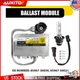 HID Xenon Ballast Headlight Control Module For Lexus RX350 RX300 GS430 SC430