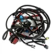 For 2002-03 Ford Powerstroke Diesel Main Engine Wiring Harness 7.3L F81Z12B637FA