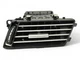 2010 - 2013 Mercedes Benz E Class W212 Ac Heater Air Vent Grille Right Rh OEM