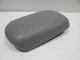 06-12 Toyota Rav4 Center Console Lid Gray 2006-2012