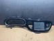 2013-2016 Dodge Dart Dash Speedometer Cluster Radio Trim Bezel Screen R8589 DG