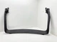 2013-2016 AUDI A4 ALLROAD -  TRUNK / HATCH UPPER TRIM PANEL COVER 8K9867973A