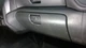 Chevrolet Silverado 1500 2021 Glove Box Used 9159