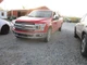 Ford F-150 2018 Headrest Used 4531