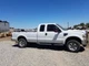 Driver Sun Visor Super Cab Fits 08-10 FORD F250SD PICKUP 327535