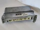 2001 Lexus LS430 Engine Control Unit 89661-50550 OEM Module Computer ECU ECM