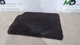 2017-2024 CHEVROLET COLORADO PASSENGER CFRONT ANYON CARPET FLOOR 23432273