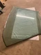Rear Window for a 1970-1973 Buick Riviera