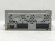 2017-2018 Lincoln Mkx Am Fm Cd Player Radio Receiver EABGP