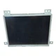 2011-2014 Dodge Charger Chrysler 300 Uconnect 8.4 Touch Screen Radio Display